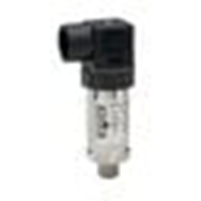 PT40-15psig-2-1-2-14 NOSHOK product image